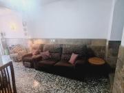 Casa en venta en Chella. CASA EN VENTA DE CHELLA, EN LA...