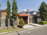 Casa en Venta en Chemax, Pedregal de San Nicol?s 1ra...