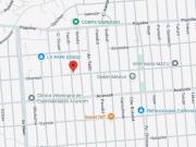 Casa en Venta en Chemax, Pedregal de San Nicolás 1ra...