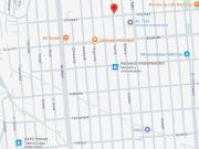 Casa en venta en Chemax, Pedregal de San Nicolás...