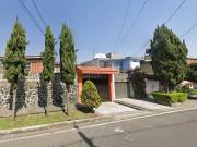 CASA EN VENTA EN CHEMAX, PEDREGAL SAN NICOLAS