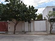 Casa en venta en Chenkú Mérida Yucatán