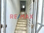 Casa en venta en Chepen a S/525,720