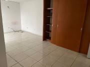 casa en venta en chepevera