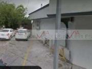 Casa en venta en Chepevera