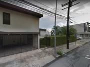 CASA EN VENTA EN CHEPEVERA EN AVENIDA NLC