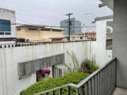 CASA EN VENTA EN CHEPEVERA EN MONTERREY,NUEVO LEON