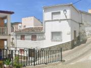 Casa en Venta en Chercos