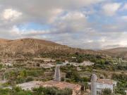 Casa en venta en Cherín Ugíjar – Alpujarra de Granada