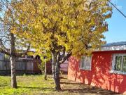 Casa en Venta en Cherquenco, Vilcún a 60 minutos de Temuco