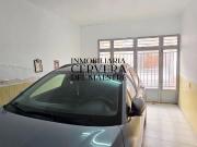 Casa en venta en Chert Xert. Casa De Pueblo Con Almacen...