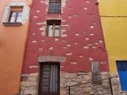 Casa en venta en Chert / Xert, Castellón