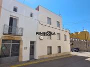 Casa en venta en Chert / Xert, Castellón