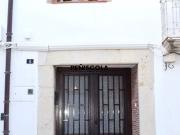 Casa en venta en Chert / Xert, Castellón