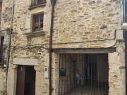 Casa en venta en Chert / Xert, Castellón