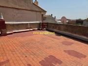 Casa en venta en Cheste. EXCELENTE OPORTUNIDAD EN...