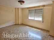 Casa en venta en Cheste. MAGNÍFICA CASA PARA REFORMAR...