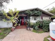 Casa en Venta en Chesterton