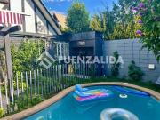 Casa en Venta en Chesterton/ Rafael Sanzio