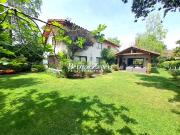 Casa en Venta en Chesterton/Padre Hurtado