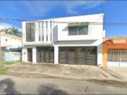 CASA EN VENTA EN CHETUMAL