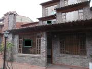 CASA EN VENTA EN CHIA