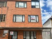 Casa en Venta en CHIA