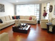 Casa en venta en Chia