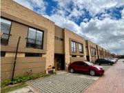 Casa en Venta en chia