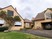 casa en venta en chía. Cod V121132974