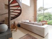 casa en venta en chía. Cod V1319