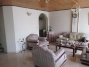 casa en venta en chia. Cod V1393