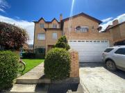 casa en venta en chía. Cod V174