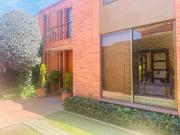 casa en venta en chía. Cod V19934