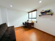 casa en venta en chía. Cod V2009