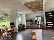 casa en venta en chia. Cod V3091