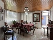 casa en venta en chía. Cod V44