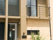 casa en venta en chia. Cod V4573