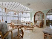 casa en venta en chía. Cod V5011