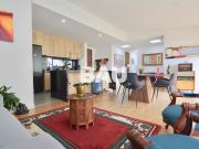 casa en venta en chía. Cod V5232