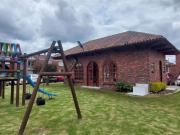 casa en venta en chía. Cod V5495