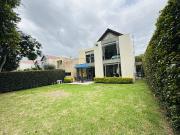 casa en venta en chÍa. Cod V5526