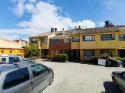 casa en venta en chía. Cod V5553