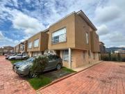 casa en venta en chía. Cod V5752