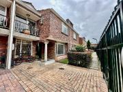 casa en venta en chía. Cod V5934