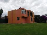 casa en venta en chía. Cod V6453501