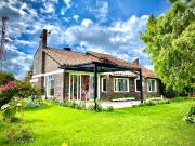 Casa en venta en Chia Conjunto cerrado pequeño