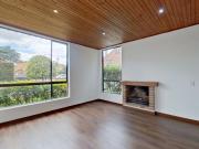 CASA EN VENTA EN CHIA CONJUNTO PALESTINA