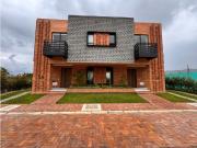 Casa en venta en Chía, Cundinamarca