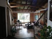 CASA EN VENTA EN CHÍA DELICIAS CUNDINAMARCA